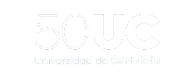 logo universidad de Cantabria