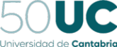https://catedraelsoplao.unican.es/wp-content/uploads/2023/01/logo-UC-70x173-1-165x67.png